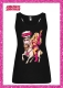 Annabel Anderson Tank Top
